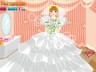 Thumbnail of Bride Hair Dresser